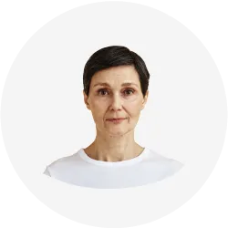 Insufend verified customer