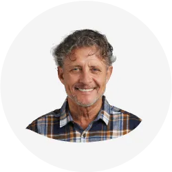 Insufend menopause support review